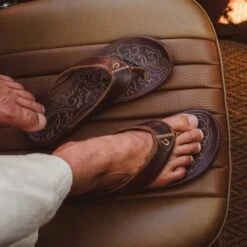 OluKai Mekila - Natural 17 OluKai Mekila - Natural -OluKai 10488 8787 101 09c5ddef ab47 4fef b051 d8b2a13cfe94