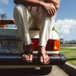 OluKai Mekila - Natural 15 OluKai Mekila - Natural -OluKai 10488 8787 102