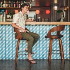 OluKai Mekila - Natural 19 OluKai Mekila - Natural -OluKai 10488 8787 103