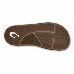 OluKai ‘Ilikai - Toffee -OluKai 10492 3333 005 M Ilikai TofTof