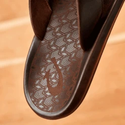 OluKai ‘Ilikai - Dark Wood -OluKai 10492 6363 202