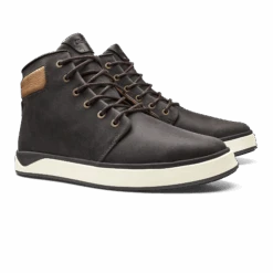 OluKai Kekaha - Pavement / Off White -OluKai 10500 PV18 003 M Kekaha PavOffWhite 1b11803a 51fe 4a93 b1e4 98947b30bf4a