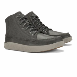 OluKai Mōlina - Cinder -OluKai 10501 4V4V 003 M Molina CinderCinder