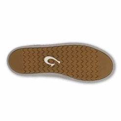 OluKai Mōlina - Cinder -OluKai 10501 4V4V 005 M Molina CinderCinder