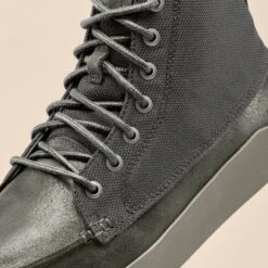 OluKai Mōlina - Cinder -OluKai 10501 4V4V 101