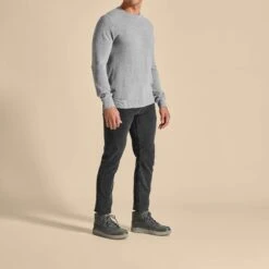 OluKai Mōlina - Cinder -OluKai 10501 4V4V 103 M Molina CinderCinder