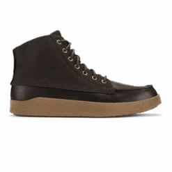 OluKai MÅlina - Dark Wood