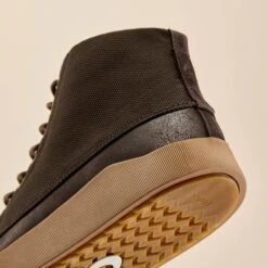 OluKai Mōlina - Dark Wood -OluKai 10501 6363 102