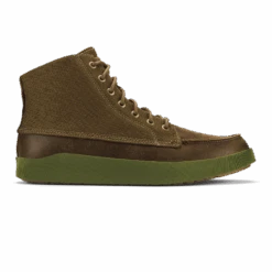 OluKai MÅlina - Mustang Hanu