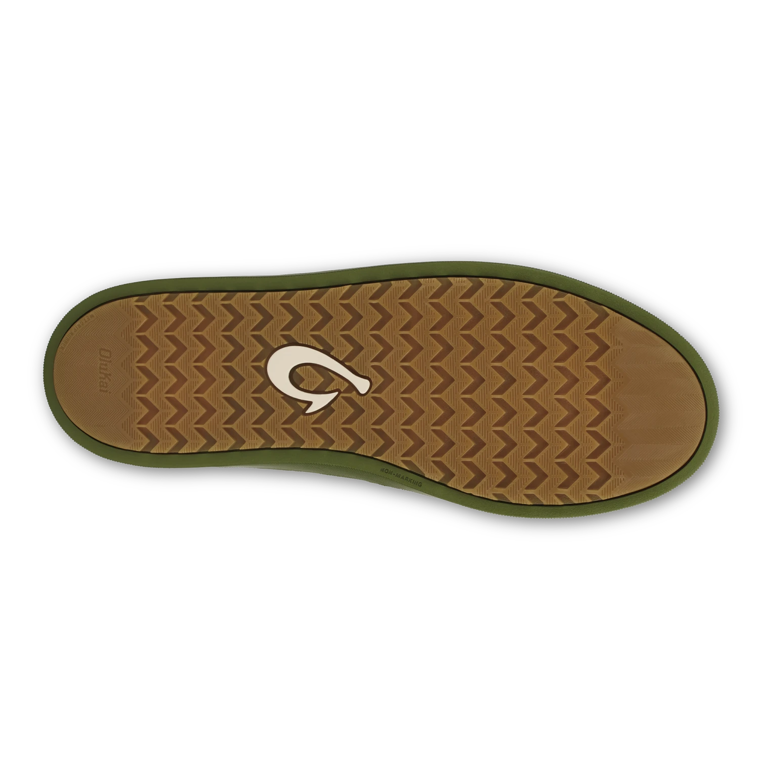 OluKai Mōlina - Mustang Hanu 11 OluKai Mōlina - Mustang Hanu - Image 9