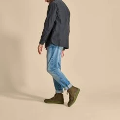 OluKai Mōlina - Mustang Hanu 15 OluKai Mōlina - Mustang Hanu -OluKai 10501 MHMH 103 M Molina MustangHanuMustangHanu