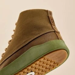 OluKai Mōlina - Mustang Hanu 17 OluKai Mōlina - Mustang Hanu -OluKai 10501 MHMH 201