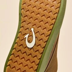 OluKai Mōlina - Mustang Hanu 18 OluKai Mōlina - Mustang Hanu -OluKai 10501 MHMH 202