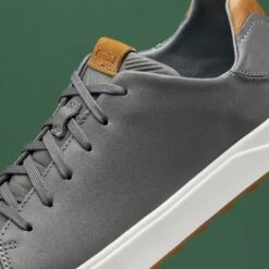 OluKai Wai‘alae - Stone -OluKai 10507 4Q4Q Waialae 1