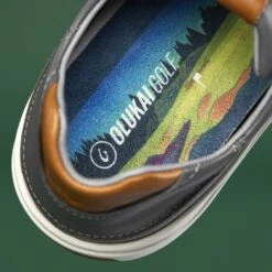 OluKai Wai‘alae - Stone -OluKai 10507 4Q4Q Waialae 3