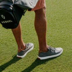 OluKai Wai‘alae - Stone -OluKai 10507 4Q4Q Waialae 4