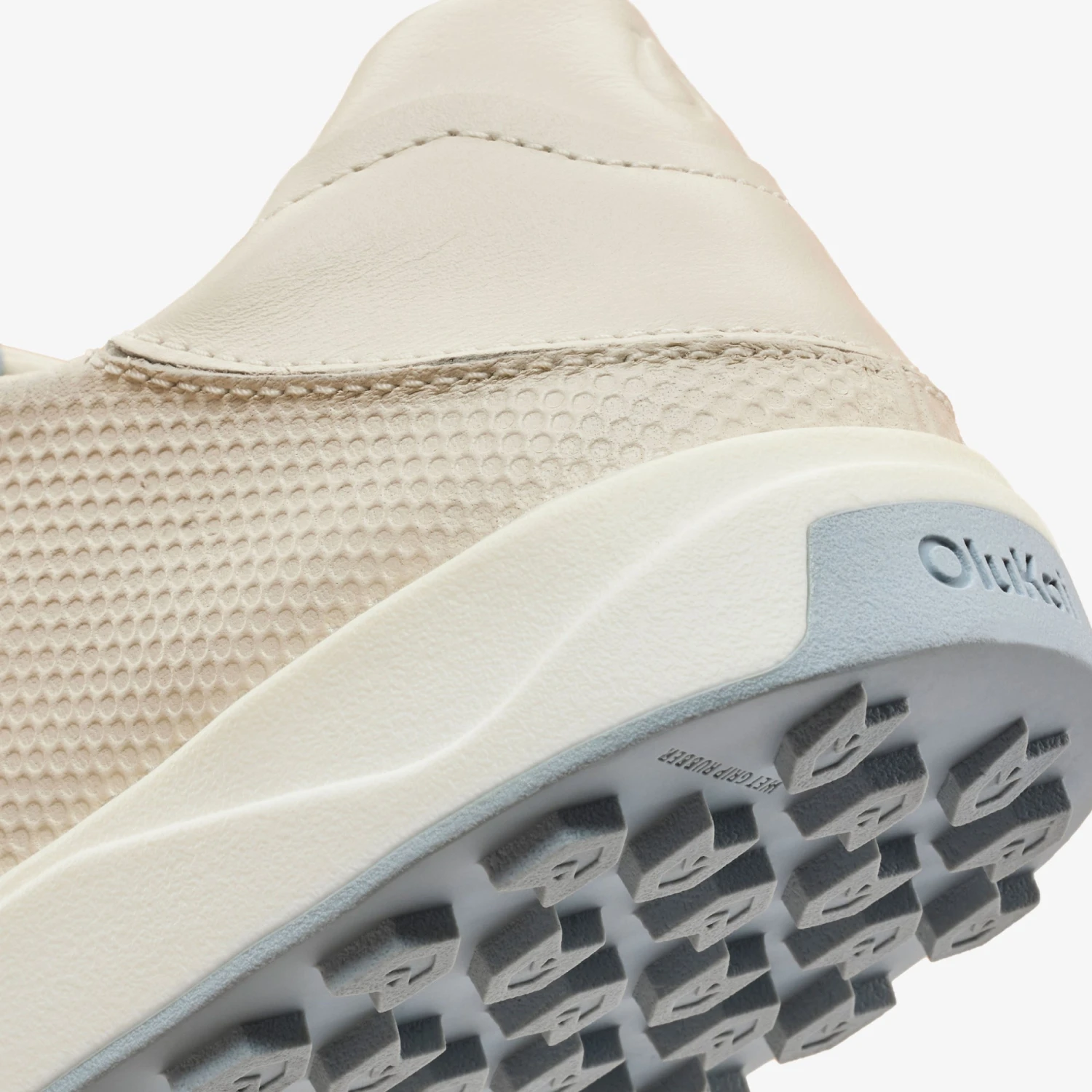 OluKai Wai‘alae - White Sand / Blue Pearl 7 OluKai Wai‘alae - White Sand / Blue Pearl - Image 5