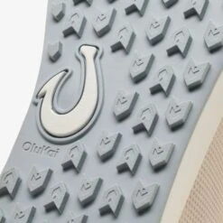 OluKai Wai‘alae - White Sand / Blue Pearl 16 OluKai Wai‘alae - White Sand / Blue Pearl -OluKai 10507 WSEL 103