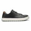 OluKai Wai‘alae - Black -OluKai 10507 4040 001 M Waialae Black