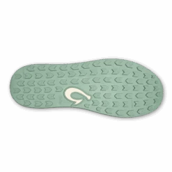 OluKai Wai‘alae - Black 19 OluKai Wai‘alae - Black -OluKai 10507 4040 005 M Waialae Black