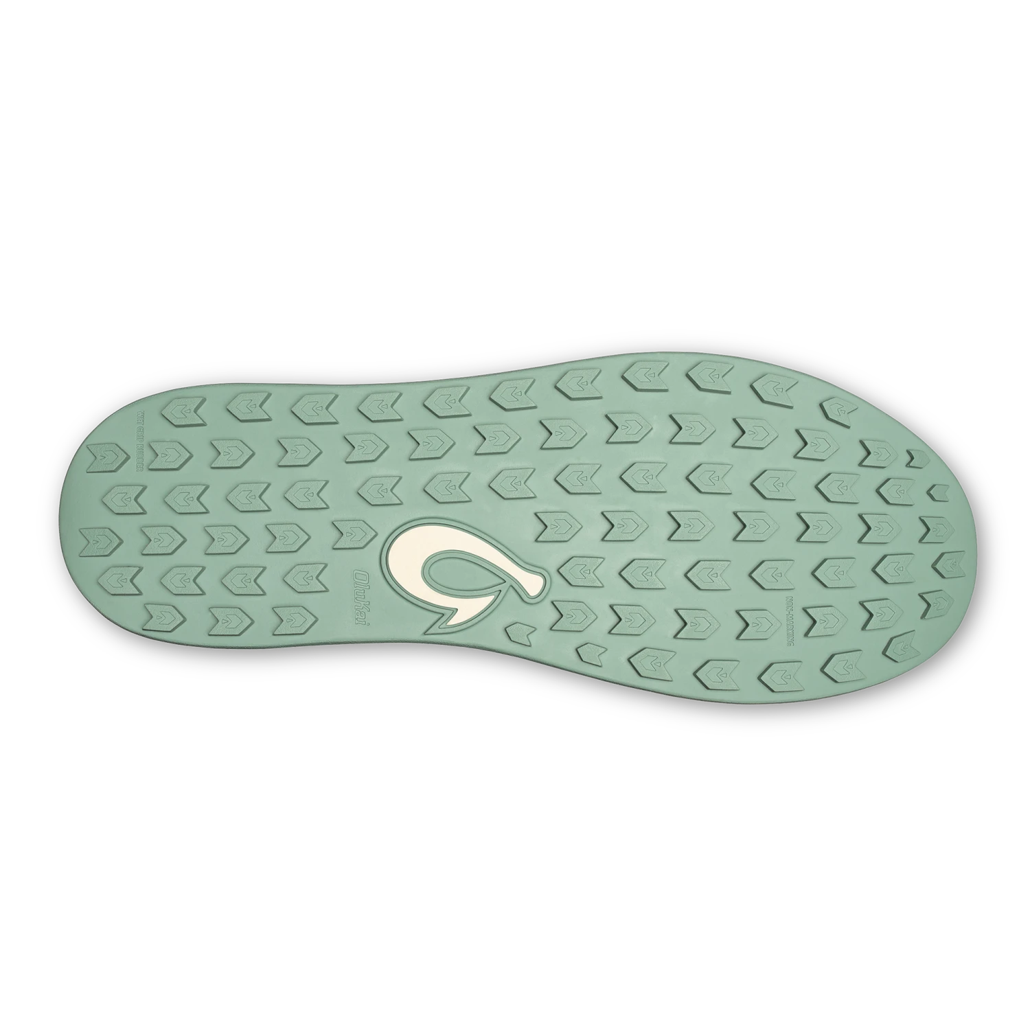 OluKai Wai‘alae - Black 11 OluKai Wai‘alae - Black - Image 9