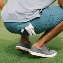 OluKai Wai‘alae - Stone -OluKai 10507 4Q4Q 101