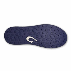 OluKai Wai‘alae - White -OluKai 10507 4R4R 005 M Waialae White