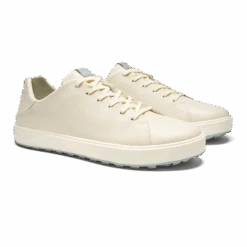 OluKai Wai‘alae - White Sand / Blue Pearl 13 OluKai Wai‘alae - White Sand / Blue Pearl -OluKai 10507 WSEL 003 M WAIALAE WhiteSandBluePearl