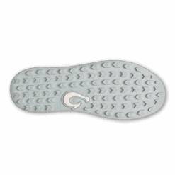 OluKai Wai‘alae - White Sand / Blue Pearl 17 OluKai Wai‘alae - White Sand / Blue Pearl -OluKai 10507 WSEL 005 M WAIALAE WhiteSandBluePearl