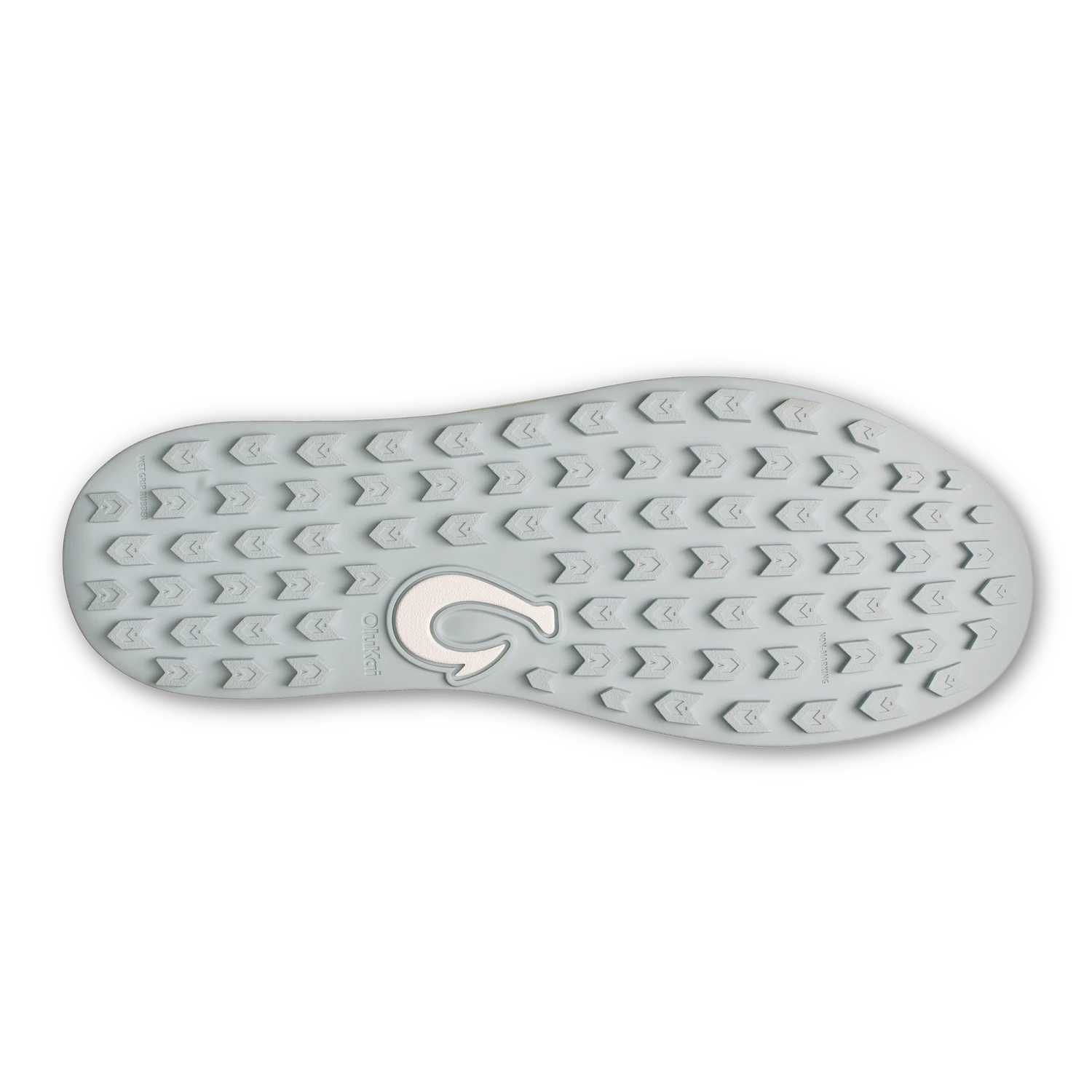 OluKai Wai‘alae - White Sand / Blue Pearl 10 OluKai Wai‘alae - White Sand / Blue Pearl - Image 8