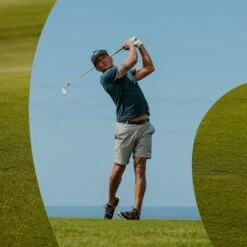 OluKai Manele - Black / Dark Shadow 18 OluKai Manele - Black / Dark Shadow -OluKai 10508 406C Manele 3