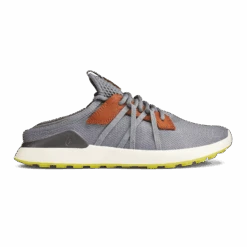 OluKai Manele - Poi / Charcoal -OluKai 10508 2526 002 M Kapalua PoiCharcoal