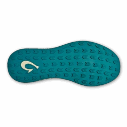 OluKai Manele - Black / Dark Shadow 21 OluKai Manele - Black / Dark Shadow -OluKai 10508 406C 005 M Kapalua BlackDarkShadow