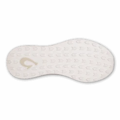 OluKai Manele - Trench Blue -OluKai 10508 DEDE 005 M Kapalua Trench Blue