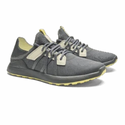 OluKai Manele - Rock / Flower -OluKai 10508 RKFL 003 M MANELE RockFlower