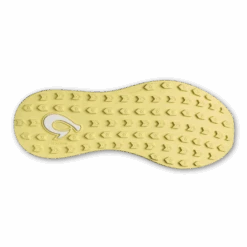 OluKai Manele - Rock / Flower -OluKai 10508 RKFL 005 M MANELE RockFlower