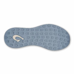 OluKai Kā‘anapali - Trench Blue / Sea Ice 19 OluKai Kā‘anapali - Trench Blue / Sea Ice -OluKai 10509 DECZ 005 M Kaanapali TrenchBlue SeaIce