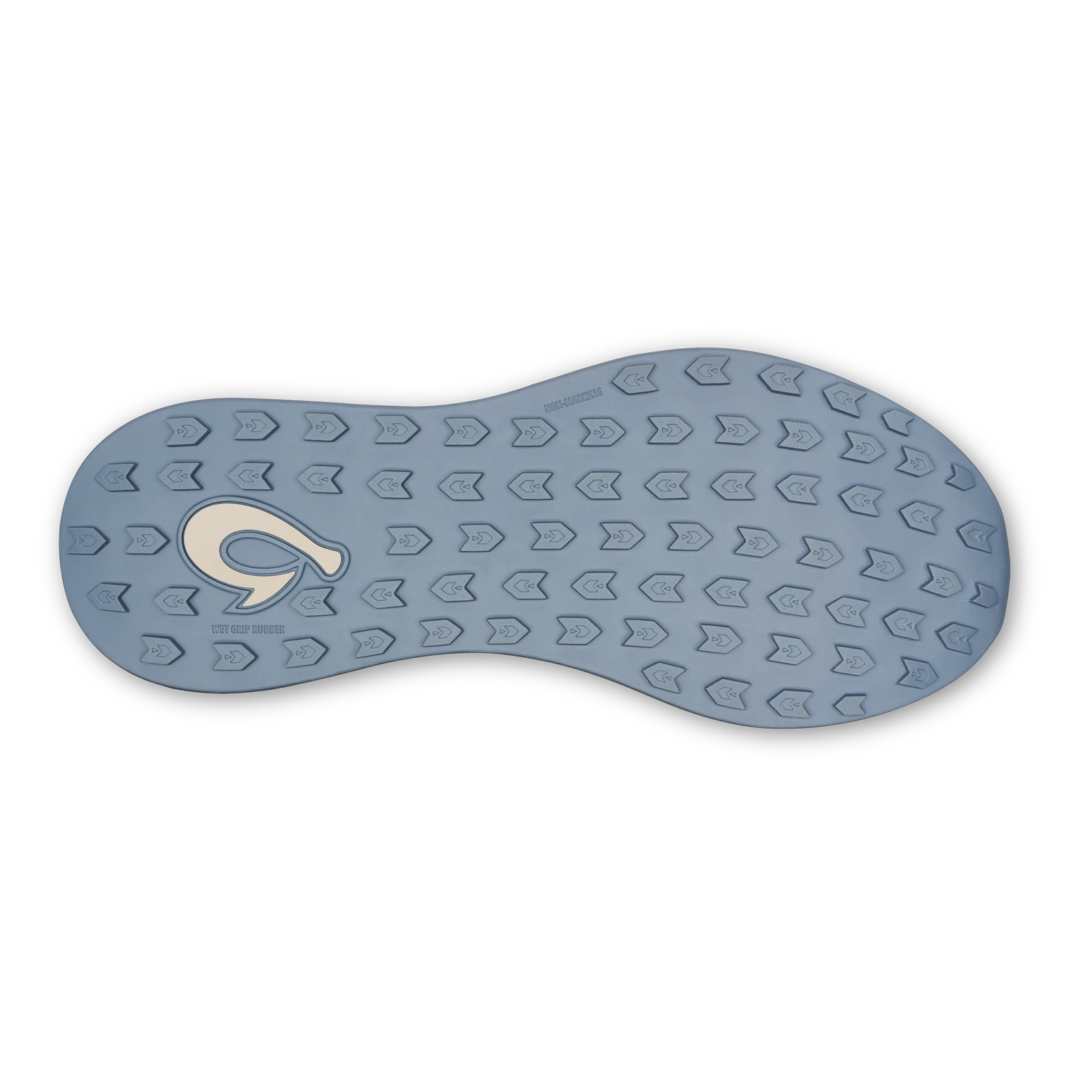 OluKai Kā‘anapali - Trench Blue / Sea Ice 11 OluKai Kā‘anapali - Trench Blue / Sea Ice - Image 9