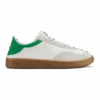 OluKai Pūnini - Off White / Bamboo -OluKai 10514 188Z 001 M Punini OffWhiteBamboo