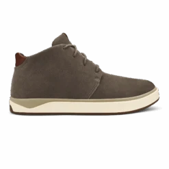 OluKai PapakÅ« âIli - Mustang