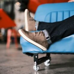 OluKai Papakū ‘Ili - Mustang -OluKai 10520 1313 202