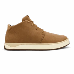 OluKai PapakÅ« âIli - Tan