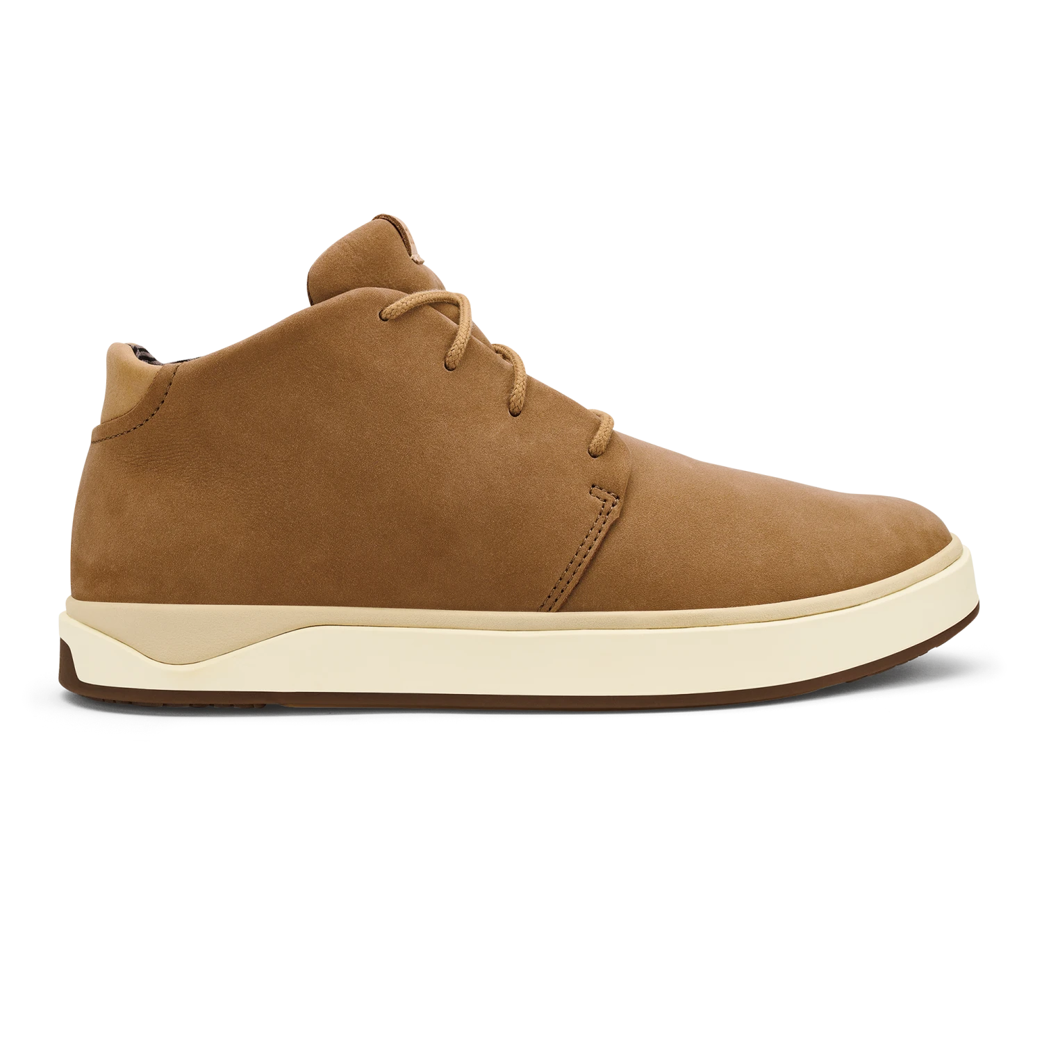 OluKai Papakū ‘Ili - Tan 3 OluKai Papakū ‘Ili - Tan