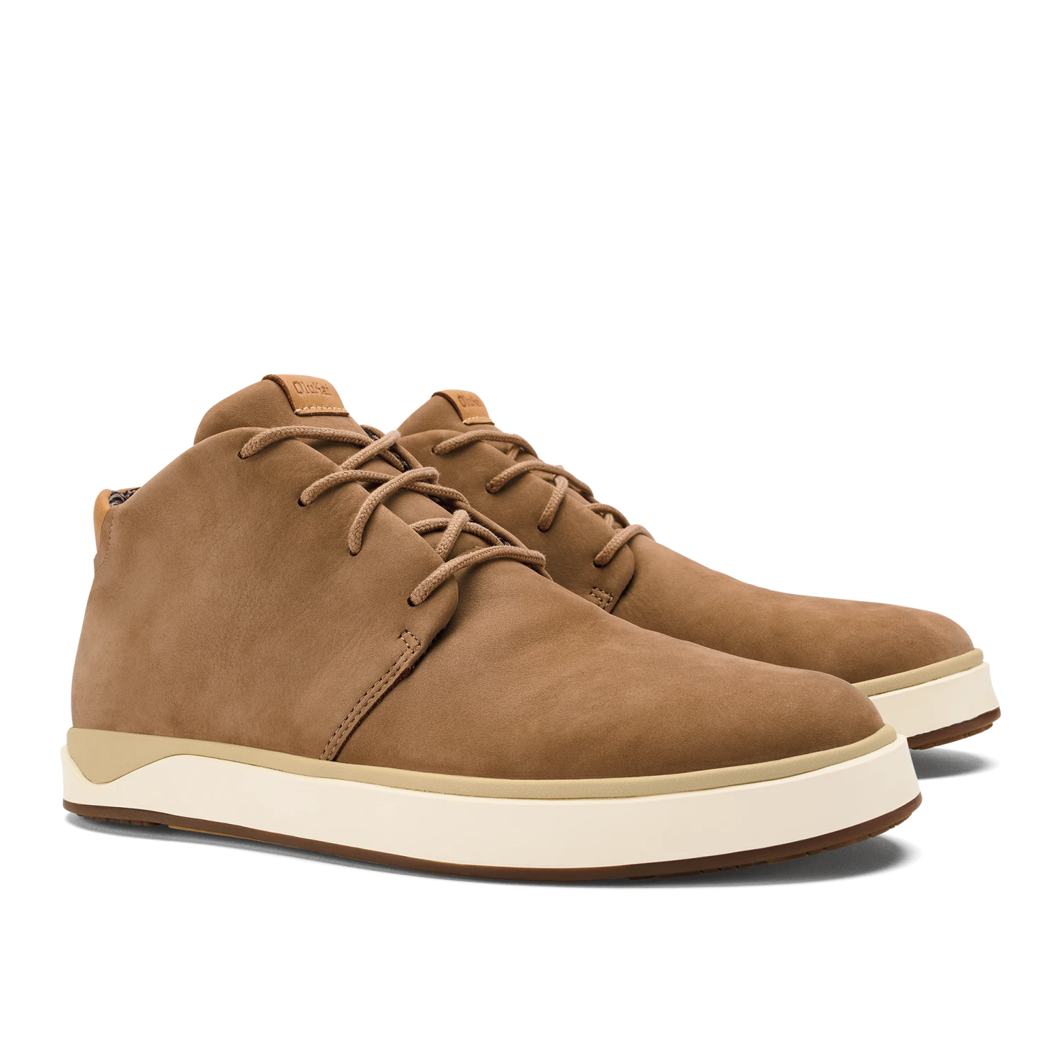 OluKai Papakū ‘Ili - Tan 6 OluKai Papakū ‘Ili - Tan - Image 4