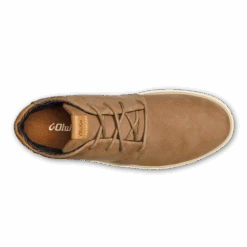 OluKai Papakū ‘Ili - Tan 15 OluKai Papakū ‘Ili - Tan -OluKai 10520 3434 004 M PapakuIli TanTan