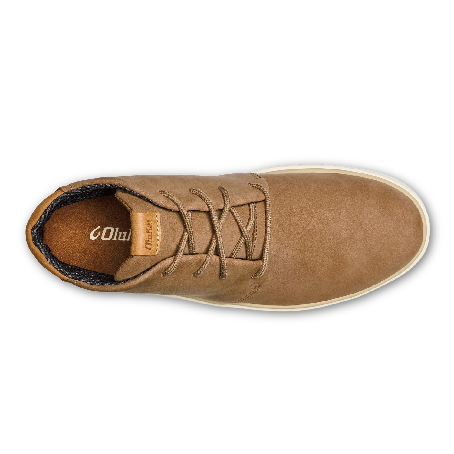 OluKai Papakū ‘Ili - Tan 8 OluKai Papakū ‘Ili - Tan - Image 6