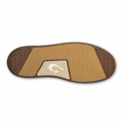 OluKai Papakū ‘Ili - Tan 17 OluKai Papakū ‘Ili - Tan -OluKai 10520 3434 005 M PapakuIli TanTan