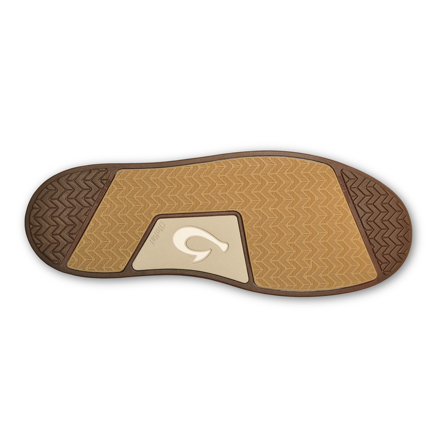 OluKai Papakū ‘Ili - Tan 10 OluKai Papakū ‘Ili - Tan - Image 8