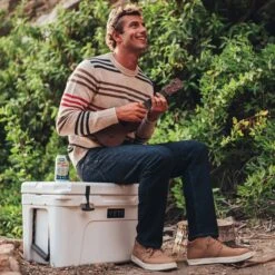 OluKai Papakū ‘Ili - Tan 16 OluKai Papakū ‘Ili - Tan -OluKai 10520 3434 102