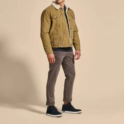 OluKai Papakū ‘Ili - Black -OluKai 10520 4040 103 M PapakuIli Black